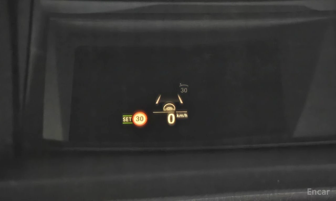 BMW 6 GT 630* M* SPORT* XDRIVE* ОБДУХВАНЕ* ДИСТРОНИК* ХЕДЪП, снимка 13 - Автомобили и джипове - 55576180