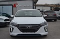 Hyundai Ioniq HYBRID - [2] 