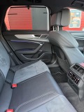 Audi A6 Allroad (C8) 55 TDI V6 (344 Hp) Mild Hybrid quattro tiptro - изображение 10