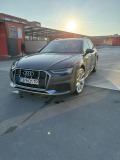 Audi A6 Allroad (C8) 55 TDI V6 (344 Hp) Mild Hybrid quattro tiptro - [5] 