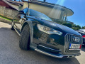 Audi A6 Allroad Bi-TDI* 313k.c.FULL - изображение 3