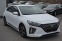Обява за продажба на Hyundai Ioniq HYBRID ~27 000 лв. - изображение 2