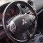 Обява за продажба на Mitsubishi Colt 2010г. 1.3 бензин, 95 к.с. ГАЗОВ ИНЖЕКЦИОН ~10 999 лв. - изображение 8
