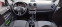 Обява за продажба на Mitsubishi Colt 2010г. 1.3 бензин, 95 к.с. ГАЗОВ ИНЖЕКЦИОН ~10 999 лв. - изображение 7