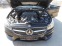 Обява за продажба на Mercedes-Benz CLS 550 4-Matic-360-Kameri-Navi-Keyless ~66 888 лв. - изображение 8