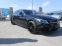 Обява за продажба на Mercedes-Benz CLS 550 4-Matic-360-Kameri-Navi-Keyless ~68 888 лв. - изображение 2