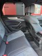 Обява за продажба на Audi A6 Allroad (C8) 55 TDI V6 (344 Hp) Mild Hybrid quattro tiptro ~ 132 000 лв. - изображение 9