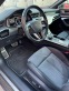 Обява за продажба на Audi A6 Allroad (C8) 55 TDI V6 (344 Hp) Mild Hybrid quattro tiptro ~ 132 000 лв. - изображение 10