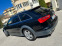 Обява за продажба на Audi A6 Allroad Bi-TDI* 313k.c.FULL ~28 999 лв. - изображение 5