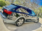 Обява за продажба на Audi A6 Allroad Bi-TDI* 313k.c.FULL ~28 999 лв. - изображение 3