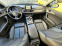 Обява за продажба на Audi A6 Allroad Bi-TDI* 313k.c.FULL ~28 999 лв. - изображение 10