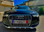 Обява за продажба на Audi A6 Allroad Bi-TDI* 313k.c.FULL ~28 999 лв. - изображение 1