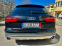 Обява за продажба на Audi A6 Allroad Bi-TDI* 313k.c.FULL ~28 999 лв. - изображение 4