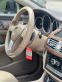 Обява за продажба на Mercedes-Benz CLS 250 ~33 000 лв. - изображение 6