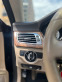 Обява за продажба на Mercedes-Benz CLS 250 ~32 999 лв. - изображение 10