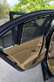 Обява за продажба на BMW 530 530i usa ~13 999 лв. - изображение 11