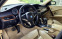 Обява за продажба на BMW 530 530i usa ~13 999 лв. - изображение 5