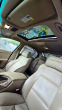 Обява за продажба на BMW 530 530i usa ~13 999 лв. - изображение 10