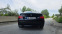Обява за продажба на BMW 530 530i usa ~13 999 лв. - изображение 3