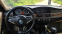 Обява за продажба на BMW 530 530i usa ~13 999 лв. - изображение 7