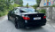 Обява за продажба на BMW 530 530i usa ~13 999 лв. - изображение 4