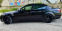 Обява за продажба на BMW 530 530i usa ~13 999 лв. - изображение 2