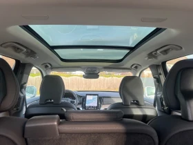 Volvo Xc90 B5 AWD Plus, снимка 13
