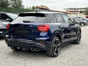 Audi Q2 SQ2 , снимка 8