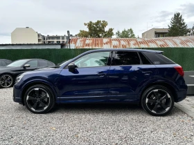 Audi Q2 SQ2 , снимка 5
