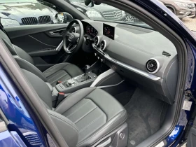 Audi Q2 SQ2 , снимка 10