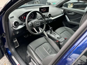 Audi Q2 SQ2 , снимка 13