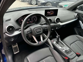 Audi Q2 SQ2 , снимка 9