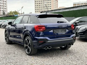 Audi Q2 SQ2 , снимка 6