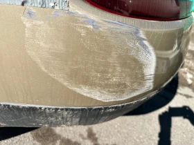 Subaru B9 tribeca, снимка 14