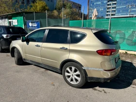 Subaru B9 tribeca, снимка 2