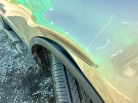 Subaru B9 tribeca, снимка 12