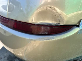 Subaru B9 tribeca, снимка 13