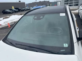 Mercedes-Benz GLA AMG 35  CARFAX, снимка 9