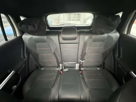 Mercedes-Benz GLA AMG 35  CARFAX, снимка 15