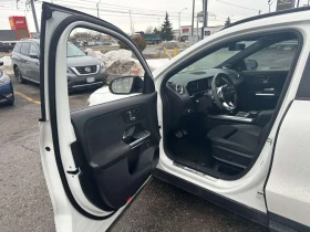 Mercedes-Benz GLA AMG 35  CARFAX, снимка 5