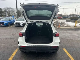 Mercedes-Benz GLA AMG 35  CARFAX, снимка 13