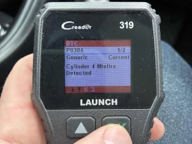 Audi Q3 TECHNIK QUATTRO * LED* ПОДГРЕВИ* ПАНОРАМА* , снимка 16