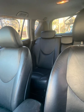 Toyota Rav4, снимка 5