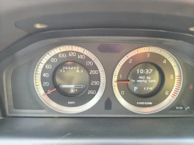Volvo XC60 D5 AWD, снимка 4
