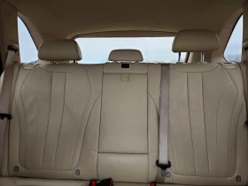 BMW X5 3.0L 6 ALL WHEEL DRIVE, снимка 10