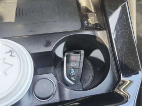 BMW X3 XDRIVE30I/CARFAX/Панорама/Подгрев/Памет/, снимка 8