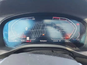 BMW X3 XDRIVE30I/CARFAX/Панорама/Подгрев/Памет/, снимка 9