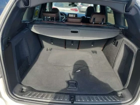 BMW X3 XDRIVE30I/CARFAX/Панорама/Подгрев/Памет/, снимка 14
