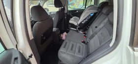 VW Tiguan 2.0TDI 4Motion, снимка 8