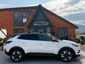 Opel Grandland X Нов внос от Белгия!, снимка 4